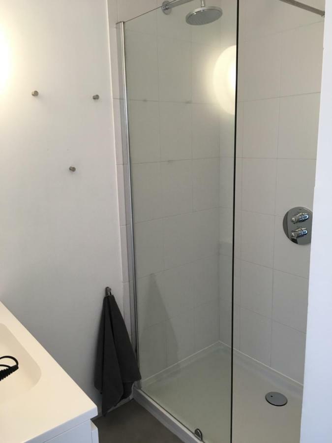 Appartement Thea Middelkerke Buitenkant foto
