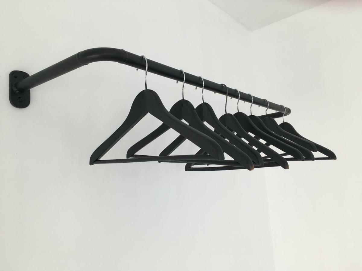Appartement Thea Middelkerke Buitenkant foto